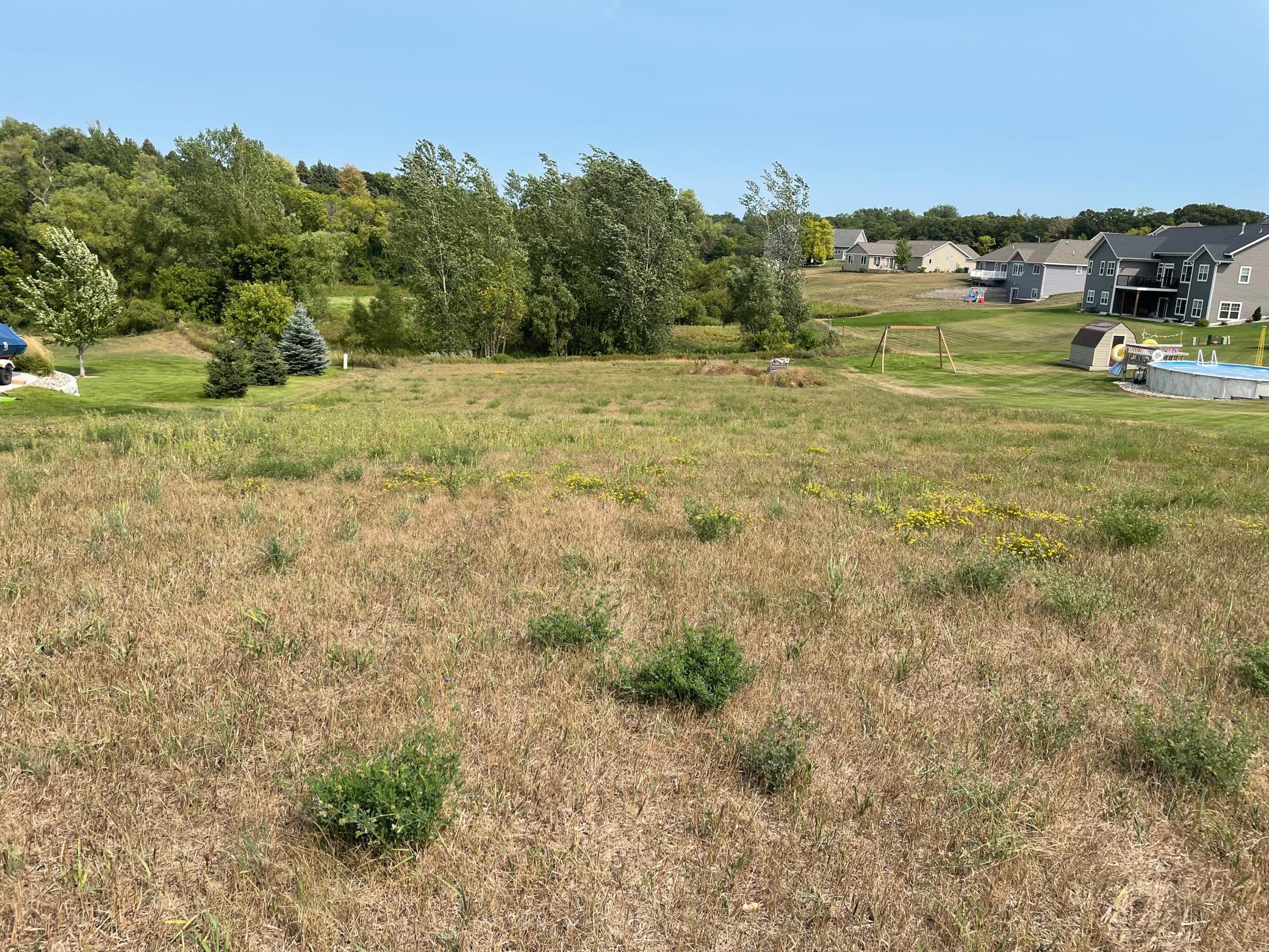1211 S Martin Street Fergus Falls MN 56537