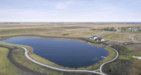 8166 Kirkwood Drive Horace ND 58047