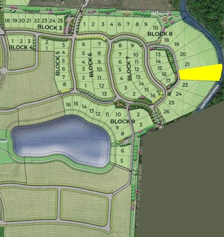 8166 Kirkwood Drive Horace ND 58047
