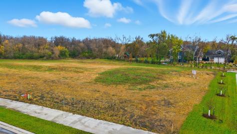 8166 Kirkwood Drive Horace ND 58047