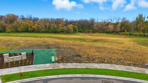8166 Kirkwood Drive Horace ND 58047