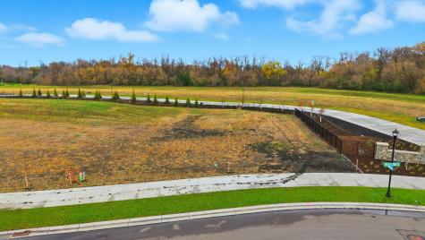 8166 Kirkwood Drive Horace ND 58047