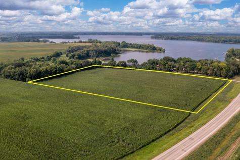 61290 216th Street Madison Lake MN 56063