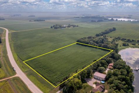 61290 216th Street Madison Lake MN 56063