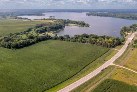 61290 216th Street Madison Lake MN 56063