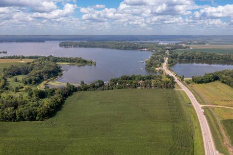 61290 216th Street Madison Lake MN 56063
