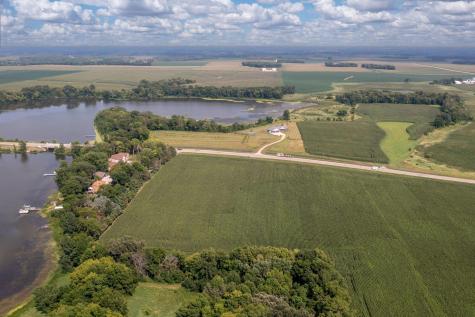 61290 216th Street Madison Lake MN 56063