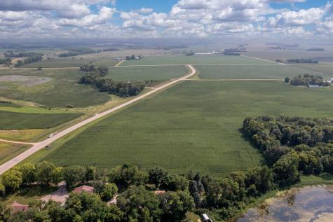 61290 216th Street Madison Lake MN 56063