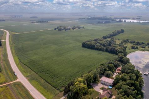 61290 216th Street Madison Lake MN 56063