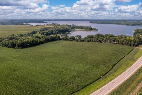61290 216th Street Madison Lake MN 56063