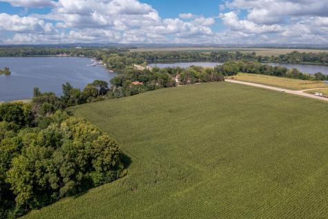 61290 216th Street Madison Lake MN 56063