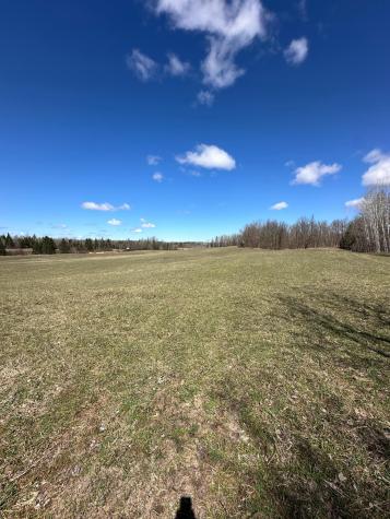 Tbd Ct Road 307 Blackduck MN 56630