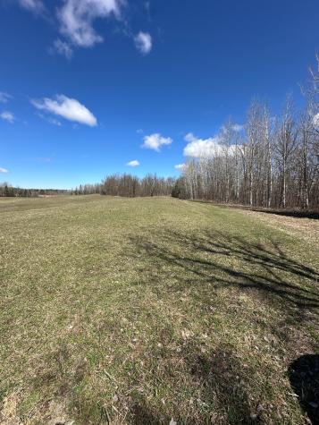 Tbd Ct Road 307 Blackduck MN 56630