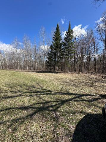 Tbd Ct Road 307 Blackduck MN 56630
