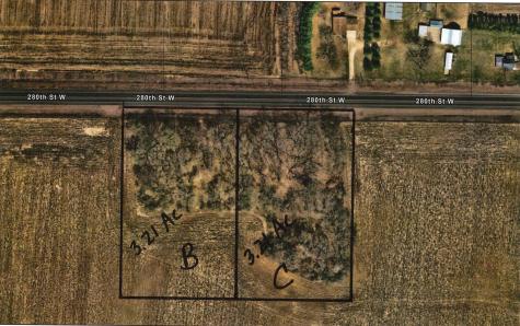 Cxx 280th Street W Northfield MN 55057