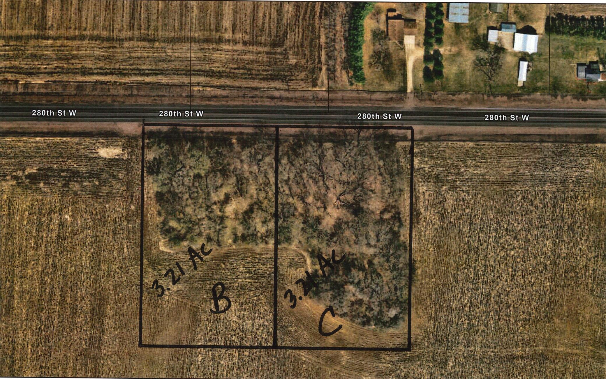 Cxx 280th Street W Northfield MN 55057