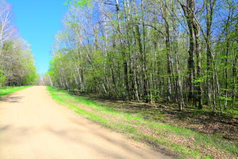 27152 Ode Circle Browerville MN 56438