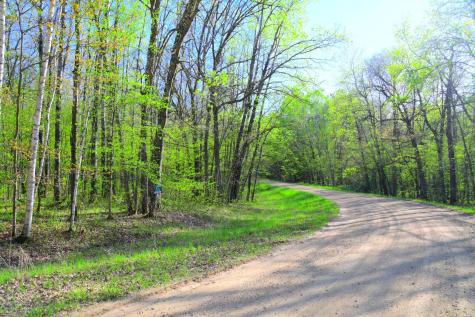 27152 Ode Circle Browerville MN 56438