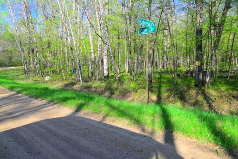 27152 Ode Circle Browerville MN 56438
