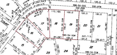 27152 Ode Circle Browerville MN 56438