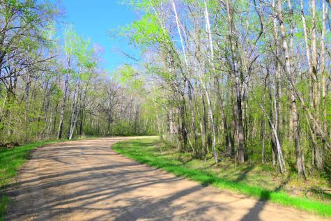 27152 Ode Circle Browerville MN 56438