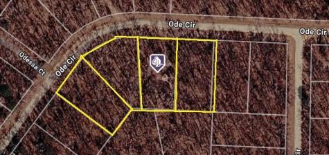 27152 Ode Circle Browerville MN 56438