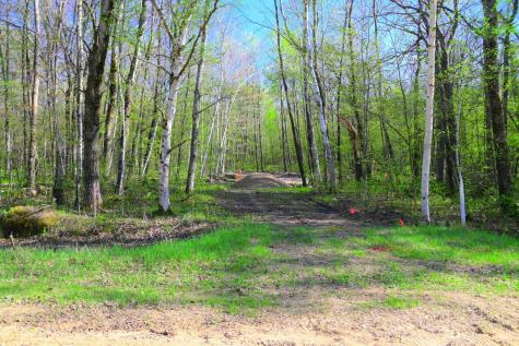 27152 Ode Circle Browerville MN 56438
