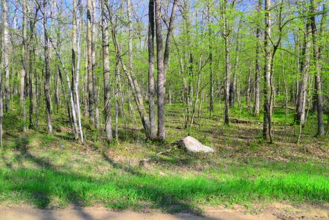 27152 Ode Circle Browerville MN 56438