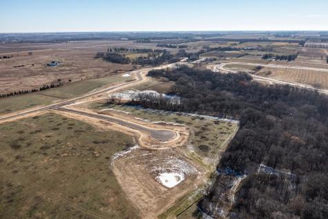 4715 (L5B3) Royal Oaks Circle SW Rochester MN 55902