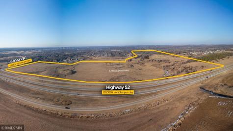 TBD 11 Avenue SE Rochester MN 55904
