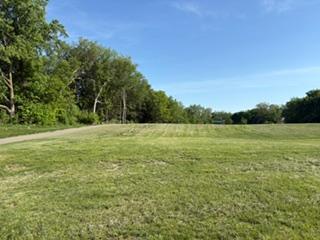 917 Arabian Drive Jordan MN 55352