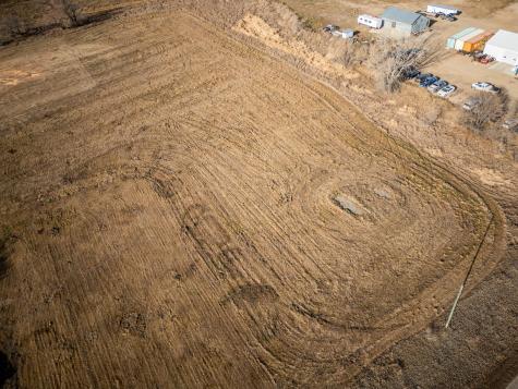 1006 Birch Street Lisbon ND 58054