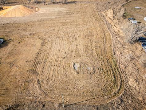 1006 Birch Street Lisbon ND 58054