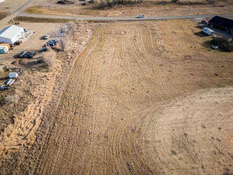 1006 Birch Street Lisbon ND 58054