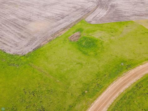 Lot 4 Blk 2 Svenningsen 1st Sub Valley City ND 58072