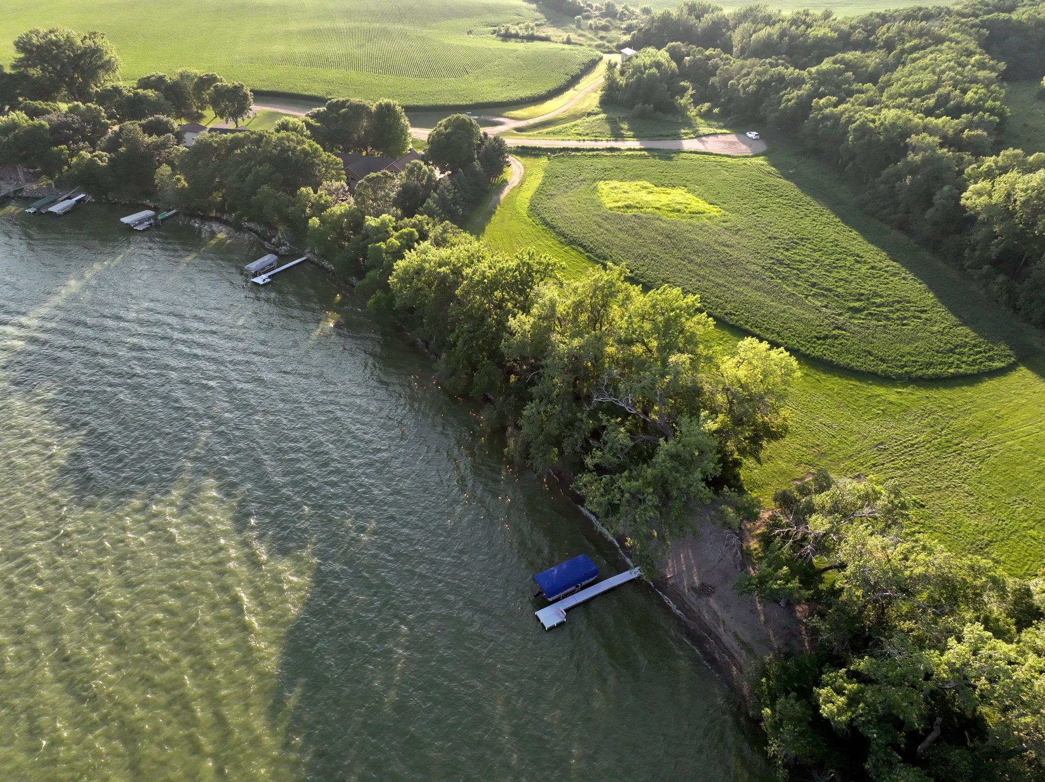 148 Pleasant View Road Slayton MN 56172