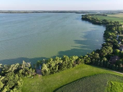 148 Pleasant View Road Slayton MN 56172