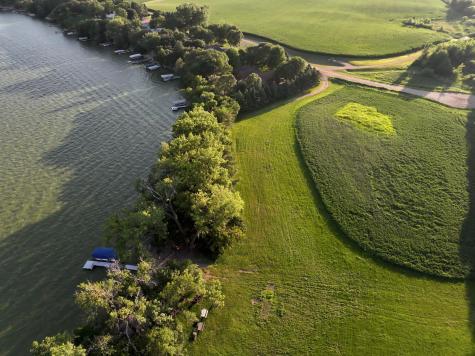 148 Pleasant View Road Slayton MN 56172