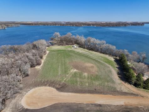 148 Pleasant View Road Slayton MN 56172