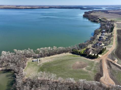 148 Pleasant View Road Slayton MN 56172