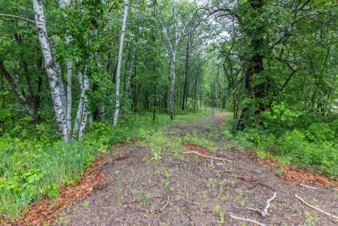 Tbd Riverside Drive Brainerd MN 56401