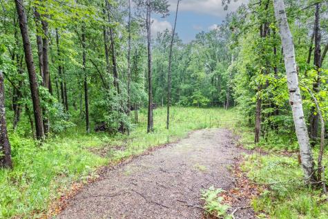 Tbd Riverside Drive Brainerd MN 56401