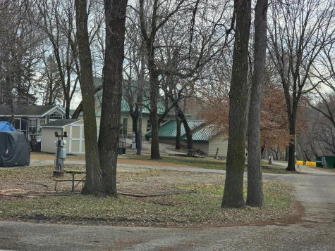 2945 County Road 4 #125 SW Cokato MN 55321