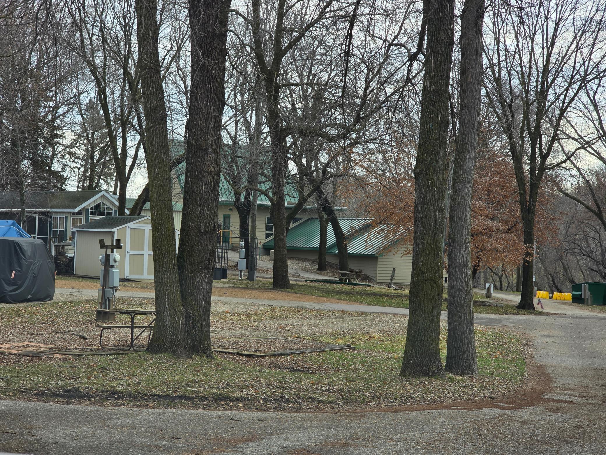 2945 County Road 4 #125 SW Cokato MN 55321