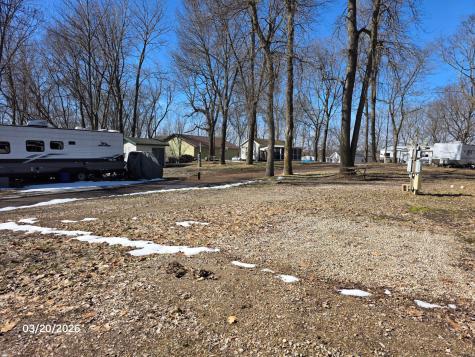 2945 County Road 4 #125 SW Cokato MN 55321