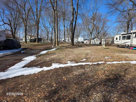 2945 County Road 4 #125 SW Cokato MN 55321