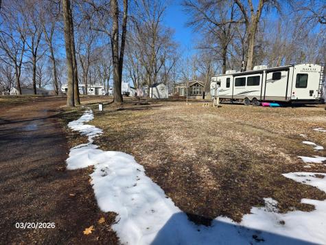 2945 County Road 4 #125 SW Cokato MN 55321