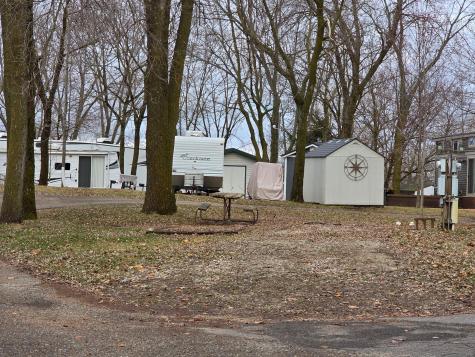 2945 County Road 4 #125 SW Cokato MN 55321