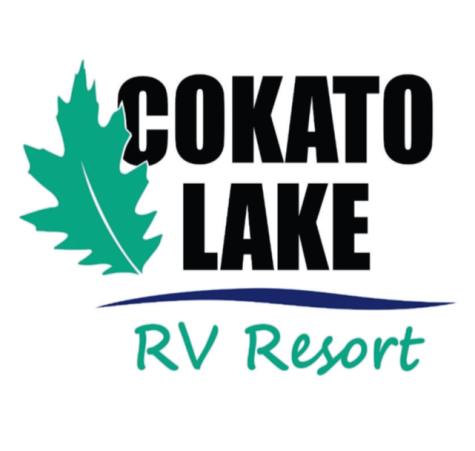 2945 County Road 4 #125 SW Cokato MN 55321