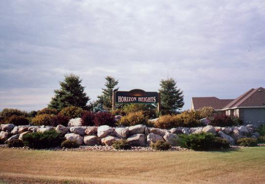 Lot 9 Latoka Heights Lane Alexandria MN 56308